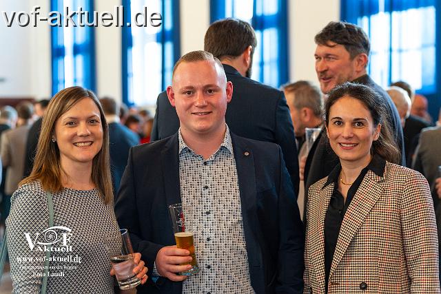 Foto Laudi_Neujahrsempfang_CSU_VOF-110.jpg